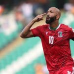 Coupe du monde 2026 : la Fifa fait perdre 6 points à la Guinée équatoriale sur tapis vert !