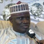 Lutte sénégalaise : son plus grand promoteur, Gaston Mbengue est décédé
