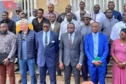 Cameroun : la chambre de conciliation et d’arbitrage suspend les nominations de Samuel Eto’o