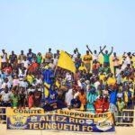 Sénégal - Football : Teungueth FC sacré champion 2024