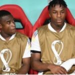 Euro 2024 : Moukoko et Bella Kotchap ont snobé le Cameroun, ils sont ignorés en Allemagne