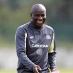 Reims : le Malien Samba Diawara va remplacer Will Still jusqu’à la fin de saison