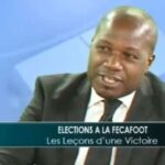 Cameroun : Samuel Eto’o nomme Serge Pensy à la coordination des sélections nationales