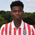 Souleymane Sidibé : des grands clubs d’Europe s’arrachent le Franco-anglais, d’origine malienne !