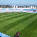 Éliminatoires mondial 2026 : neuf rencontres programmées au Maroc