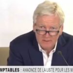 Cameroun : qui va envoyer la première liste des Lions de Marc Brys aux clubs ?