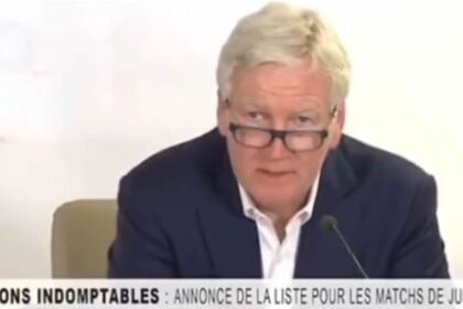 Cameroun : qui va envoyer la première liste des Lions de Marc Brys aux clubs ?