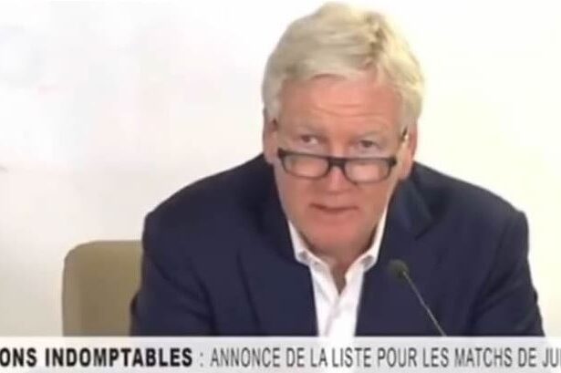 Cameroun : qui va envoyer la première liste des Lions de Marc Brys aux clubs ?