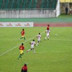 Guinée : une affaire d'agressions sexuelles présumées secoue les milieux du football