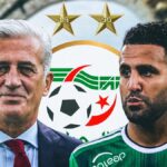 Algérie - Éliminatoires du mondial 2026 : Mahrez ne comprend pas pourquoi il n’a pas été appelé