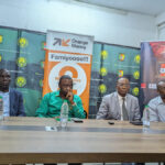 Marc Brys n'a pas répondu à l'appel de la FECAFOOT