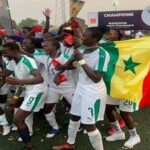 Tournoi UFOA/A U20 (F) : le Sénégal prêt à accueillir l’édition 2024 