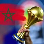 CAN Maroc 2025 : la CAF dévoile la date du tirage au sort