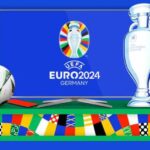 Euro 2024 : où regarder les matchs ?