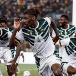 Éliminatoires Mondial 2026 - Afrique : programme, dates et horaires des 3e et 4e journées