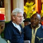 Éliminatoires du mondial 2026 : la Fecafoot dit être exclue de la préparation des Lions