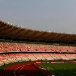 Cameroun - Kenya : la CAF entérine le choix du stade de Japoma