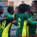 Mondial féminin U20 : les représentantes africaines fixées sur leurs adversaires