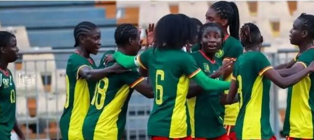 Mondial féminin U20 : les représentantes africaines fixées sur leurs adversaires