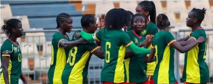 Mondial féminin U20 : les représentantes africaines fixées sur leurs adversaires