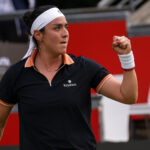WTA 500 Berlin : le match de quarts de finale Ons Jabeur – Coco Gauff décalé !