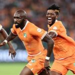 Éliminatoires Mondial 2026 : la Côte d’Ivoire reste sur son nuage