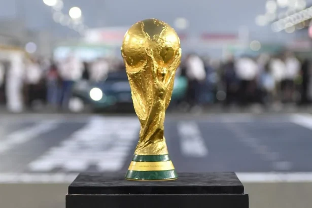 Coupe du Monde 2026 : le Maroc déjà qualifié, le Cameroun et les géants africains sous pression