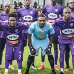 Coupe du Cameroun 2024 : Colombe sportive du Dja et Lobo et Aigle Royal de la Menoua en affiche de la finale  