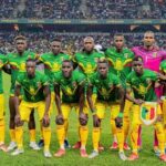 Mali : plusieurs joueurs de l’équipe nationale menacent de boycotter la sélection