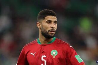 Maroc - Wydad Casablanca : plusieurs clubs s’activent pour recruter Yahya Jabrane