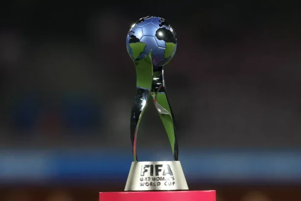 Mondial féminin U-17 : les trois pays africains connaissent leurs premiers adversaires