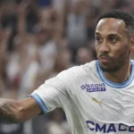 Transferts : le gabonais Aubameyang pourrait partir en Arabie Saoudite