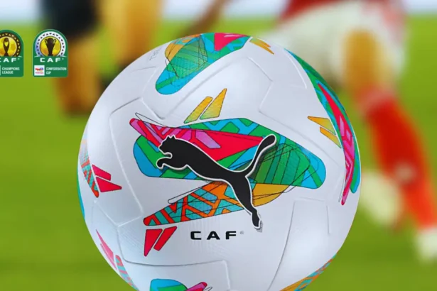 Ligue des champions d’Afrique : le tour préliminaire avec déjà des matchs à forts enjeux