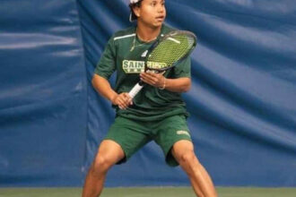 Coupe Davis - Groupe V Afrique : la Libye s’incline face à Madagascar