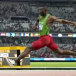 JO Paris 2024 : quelles sont les plus grandes chances de médailles pour l’Afrique ?