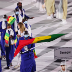 JO Paris 2024 : 11 Lions sénégalais vont à l'assaut des médailles