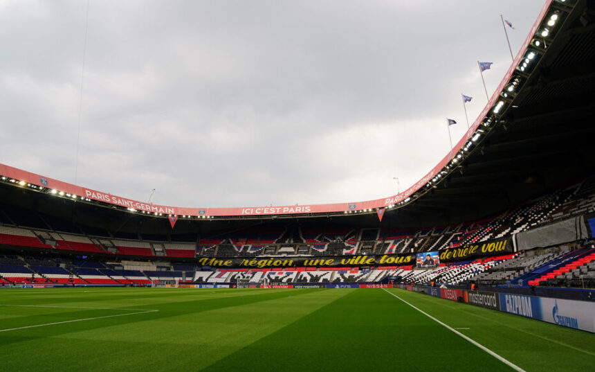 JO Paris 2024 : Mali vs Israël, sécurité maximale pour un match à haut risque