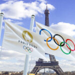 JO Paris 2024 : voici où regarder la compétition