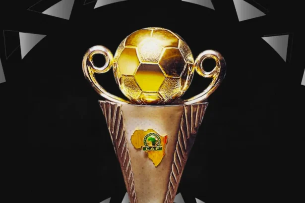 Coupe de la Confédération : voici le tirage au sort complet, avec des matchs passionnants