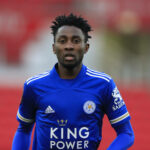 Leicester : le nigérian Wilfred Ndidi  prolonge son contrat jusqu’en 2027