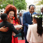 paul biya jo paris 2024