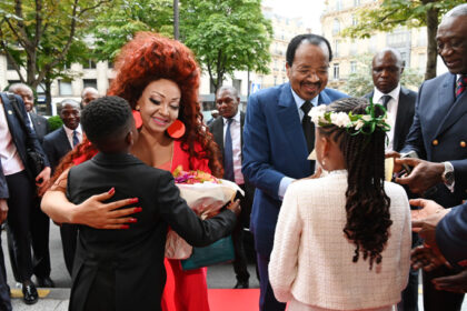 paul biya jo paris 2024