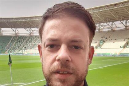 Anthony Pla : « à quoi sert au juste l’interview de Marc Brys ?»