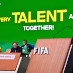 La Côte d'Ivoire accueille la 2e édition du programme de développement des Talents de la Fifa