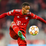 Mercato : le sénégalais Bouna Sarr à la recherche d’un club