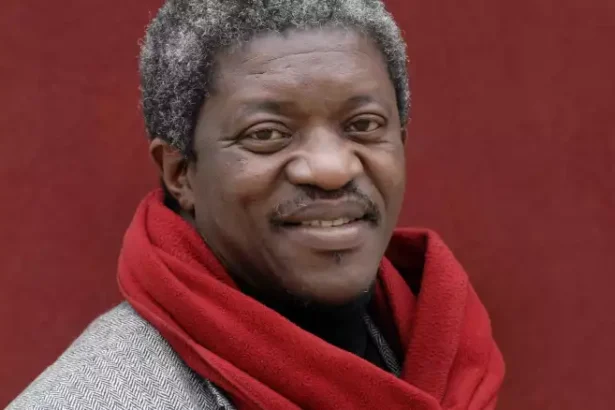 Marc Brys, les origines de Samuel Eto'o Fils et les classes populaires (Par Gaston Kelman)