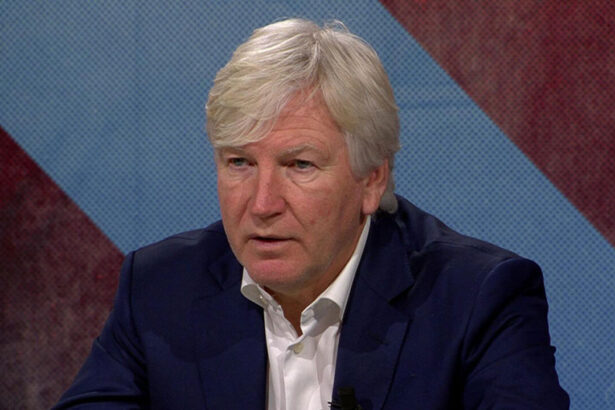 Cameroun : Marc Brys dit tout sur ses rapports conflictuels avec Samuel Eto’o