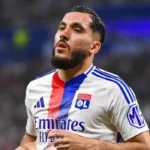 Algérie - Football : Rayan Cherki bientôt chez les Fennecs ?