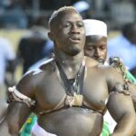 Lutte sénégalaise : Sa Thiès se sépare de son manager Bassirou Babou