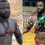 Thiatou Yoff prévient Jacob Baldé : « Je suis meilleur que toi à la bagarre comme à la lutte sénégalaise »